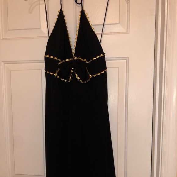 New with tags cocktail dress - Picture 2 of 5